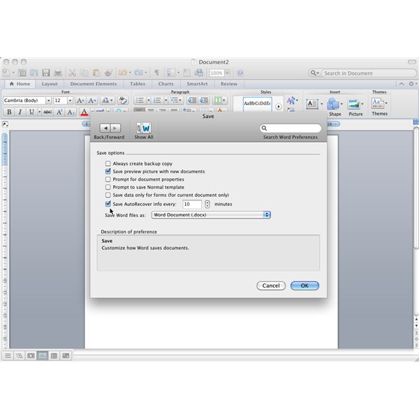 templates for ms powerpoint mac